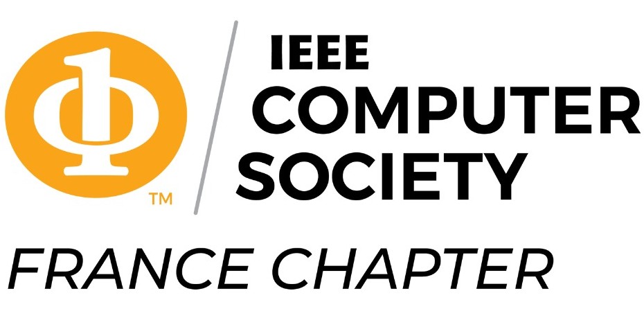 IEEE Computer Society