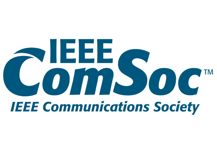 IEEE ComSoc