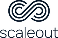 Scaleout